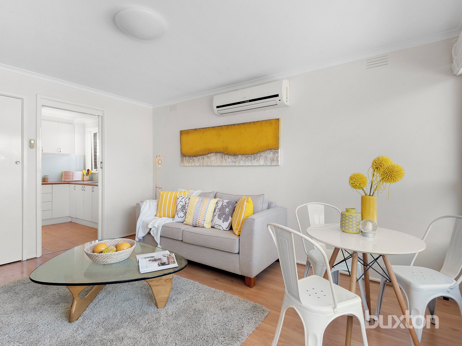 Gallery: 3/68 Sherwood Avenue