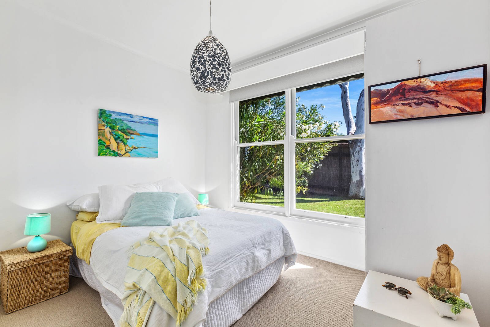 Real Estate and Property in 3680 Point Nepean Road, Portsea, VIC
