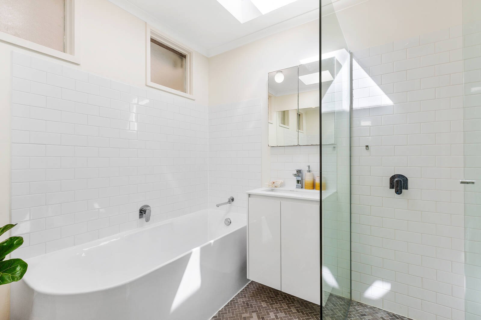 Real Estate and Property in 3680 Point Nepean Road, Portsea, VIC