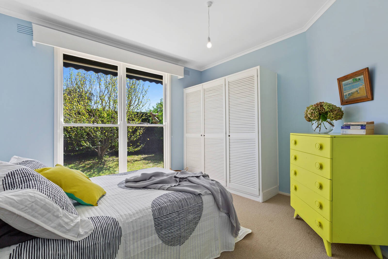 Real Estate and Property in 3680 Point Nepean Road, Portsea, VIC