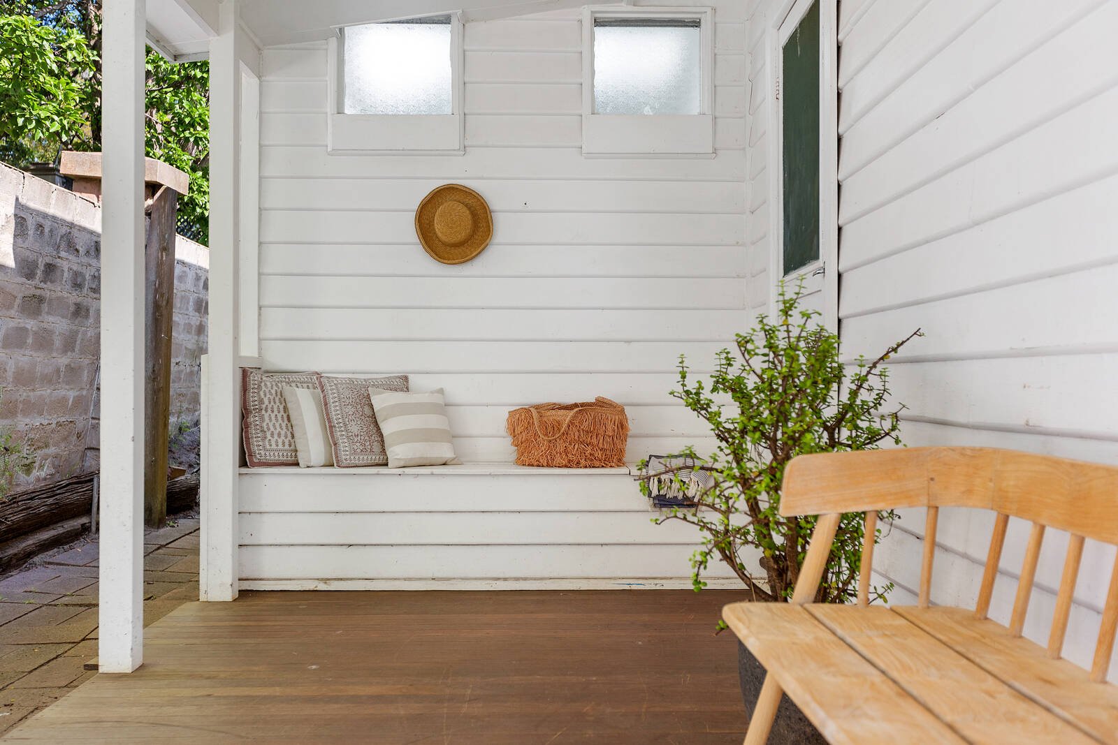 Real Estate and Property in 3680 Point Nepean Road, Portsea, VIC