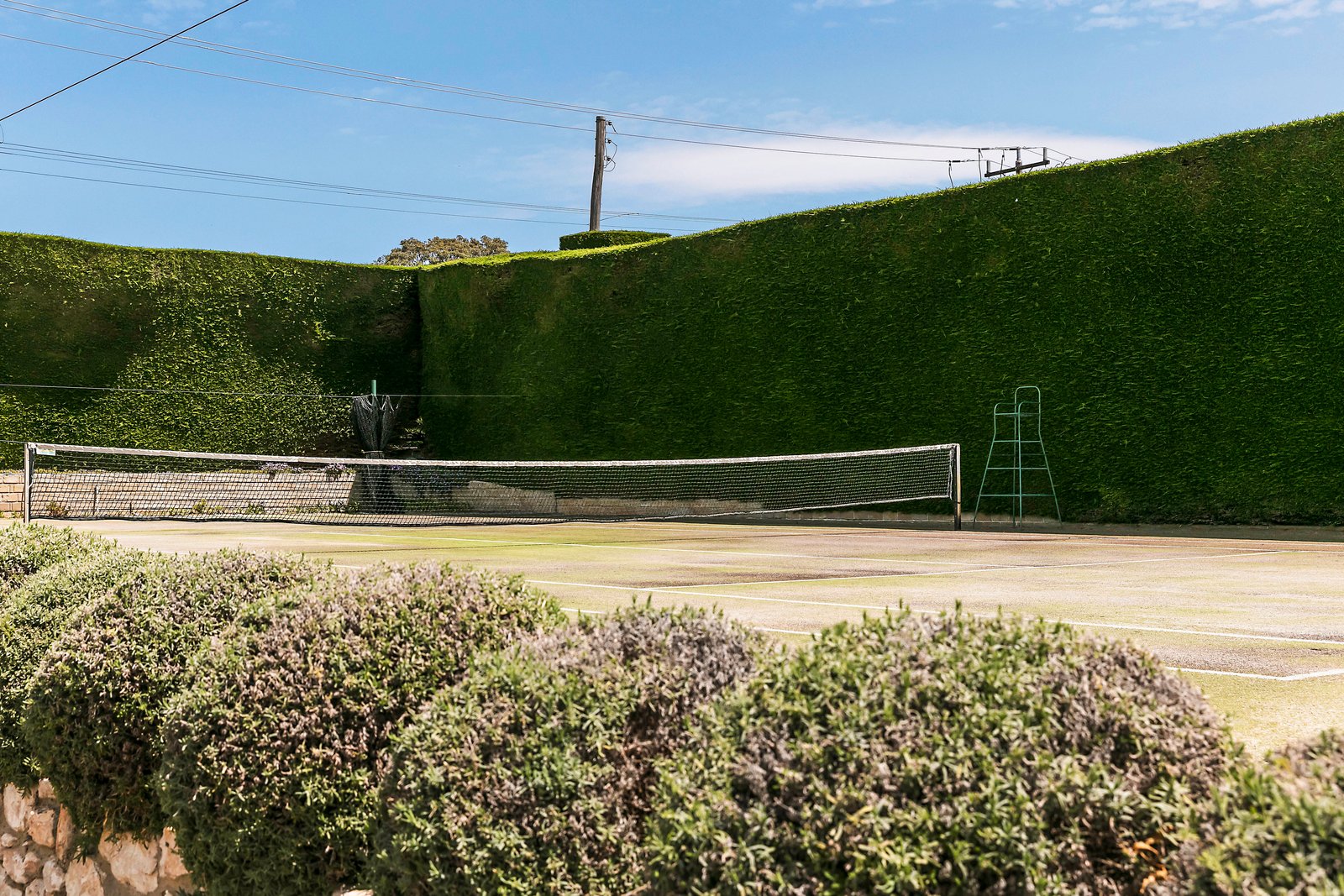 Real Estate and Property in 3682 Point Nepean Road, Portsea, VIC