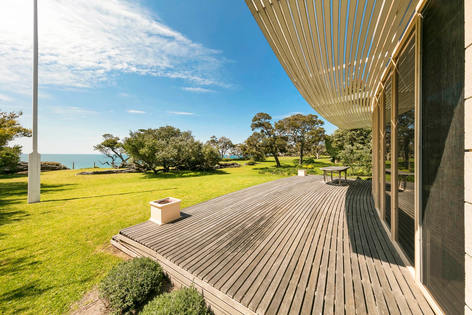Real Estate and Property in 3682 Point Nepean Road, Portsea, VIC