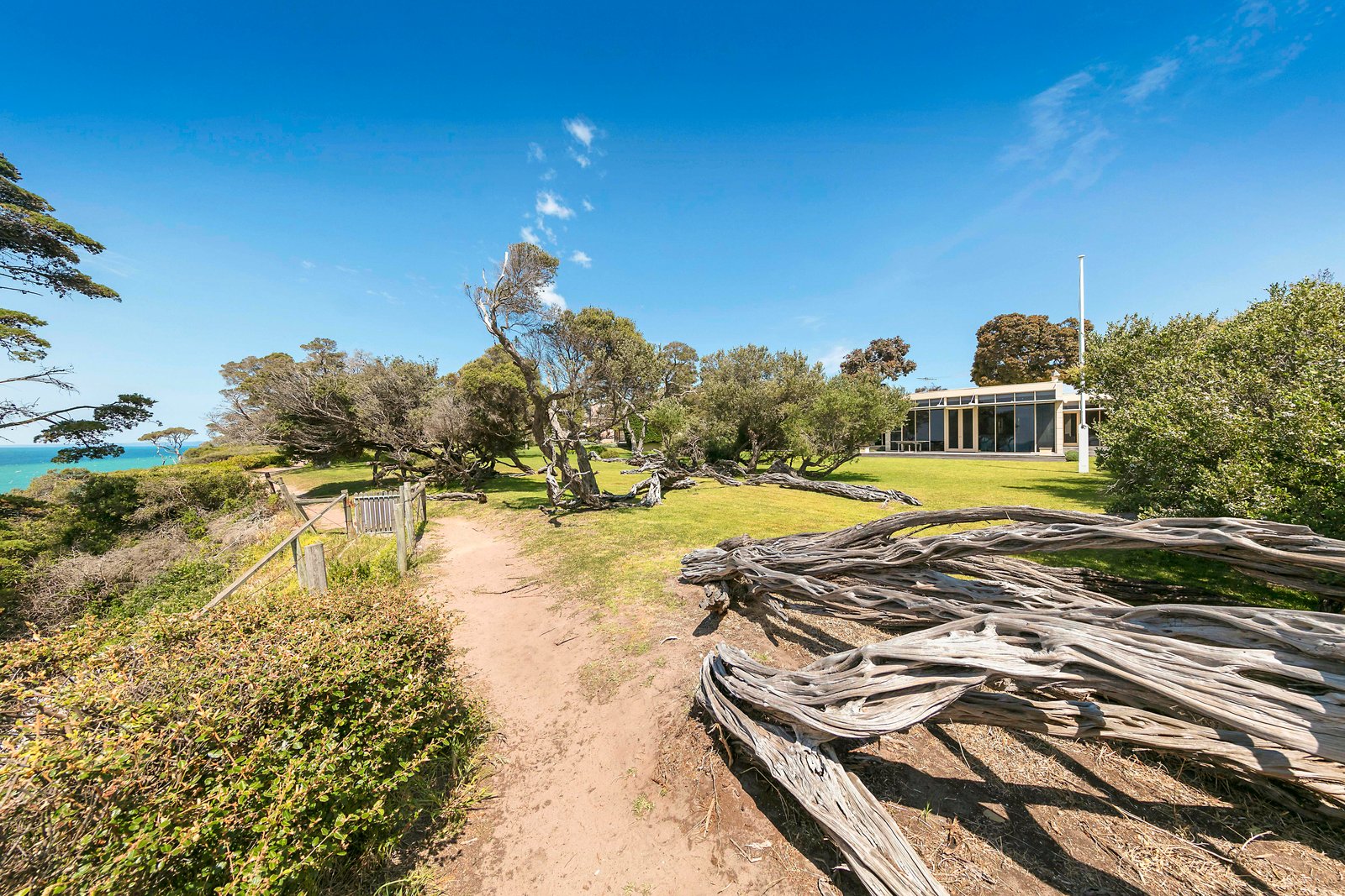 Real Estate and Property in 3682 Point Nepean Road, Portsea, VIC