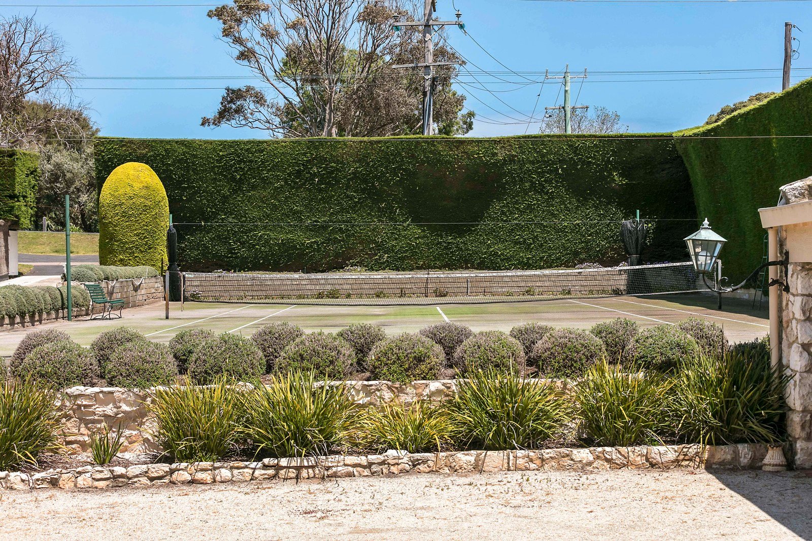 Real Estate and Property in 3682 Point Nepean Road, Portsea, VIC