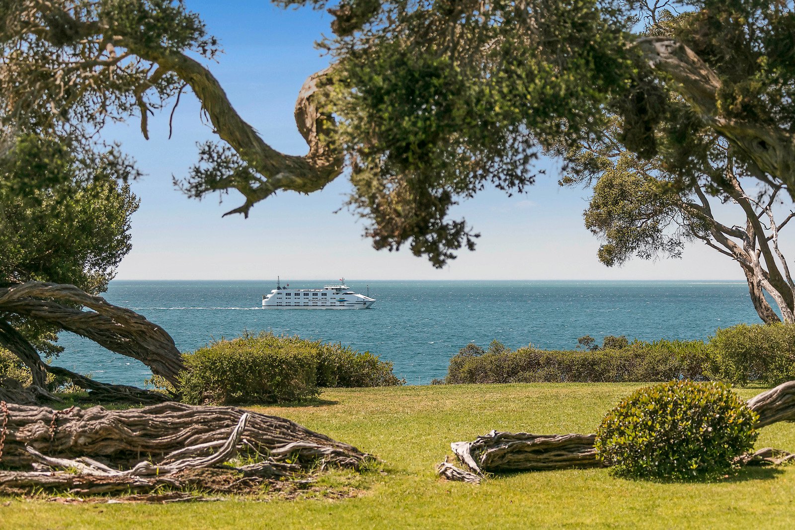 Real Estate and Property in 3682 Point Nepean Road, Portsea, VIC