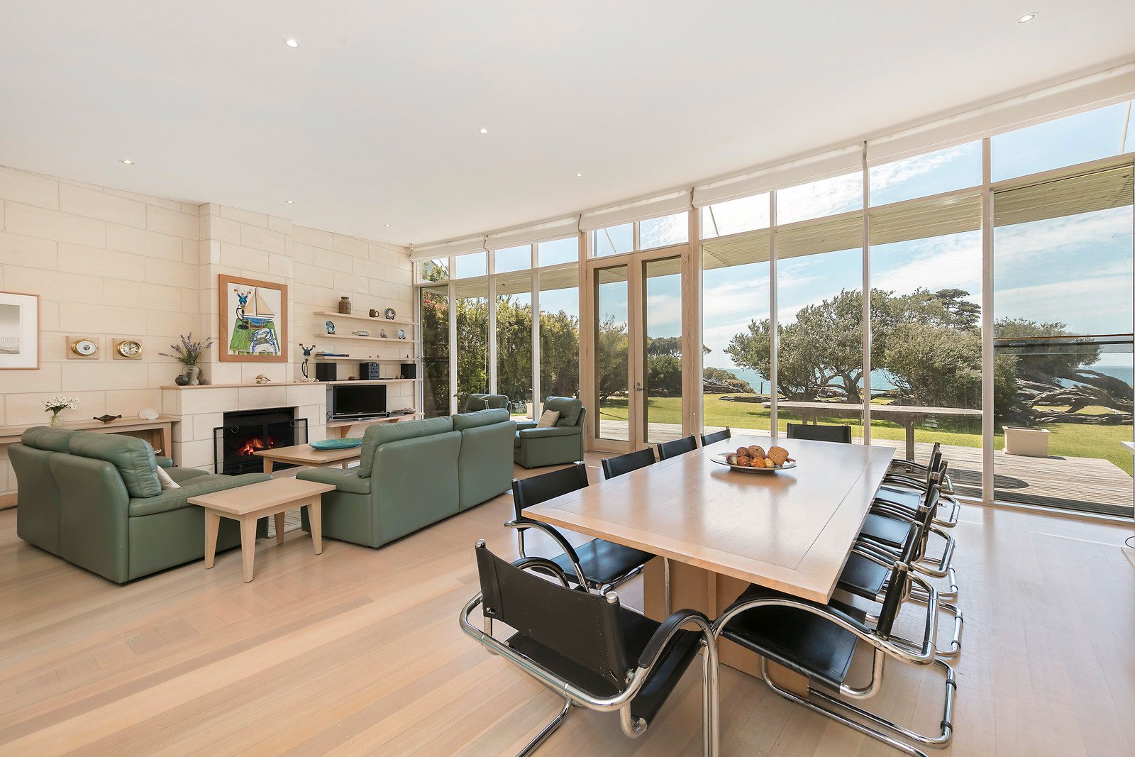 Real Estate and Property in 3682 Point Nepean Road, Portsea, VIC