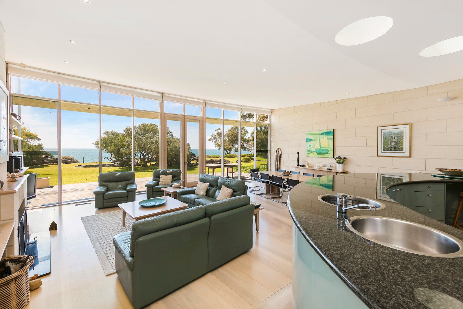 Real Estate and Property in 3682 Point Nepean Road, Portsea, VIC