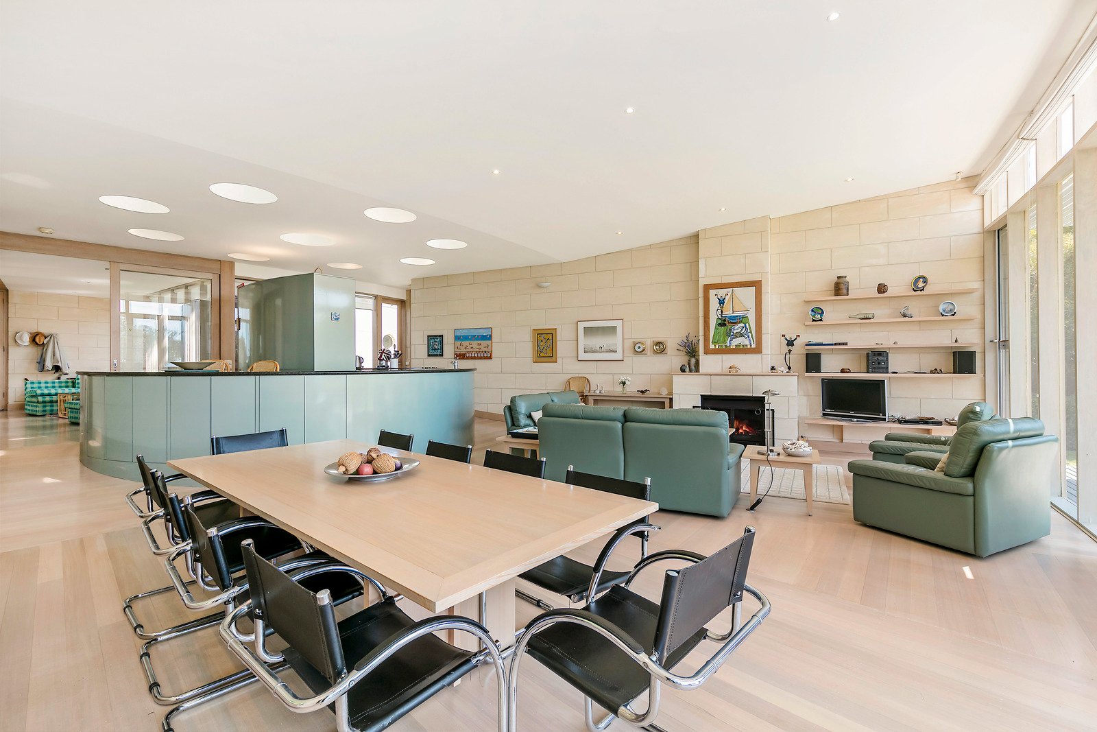 Real Estate and Property in 3682 Point Nepean Road, Portsea, VIC