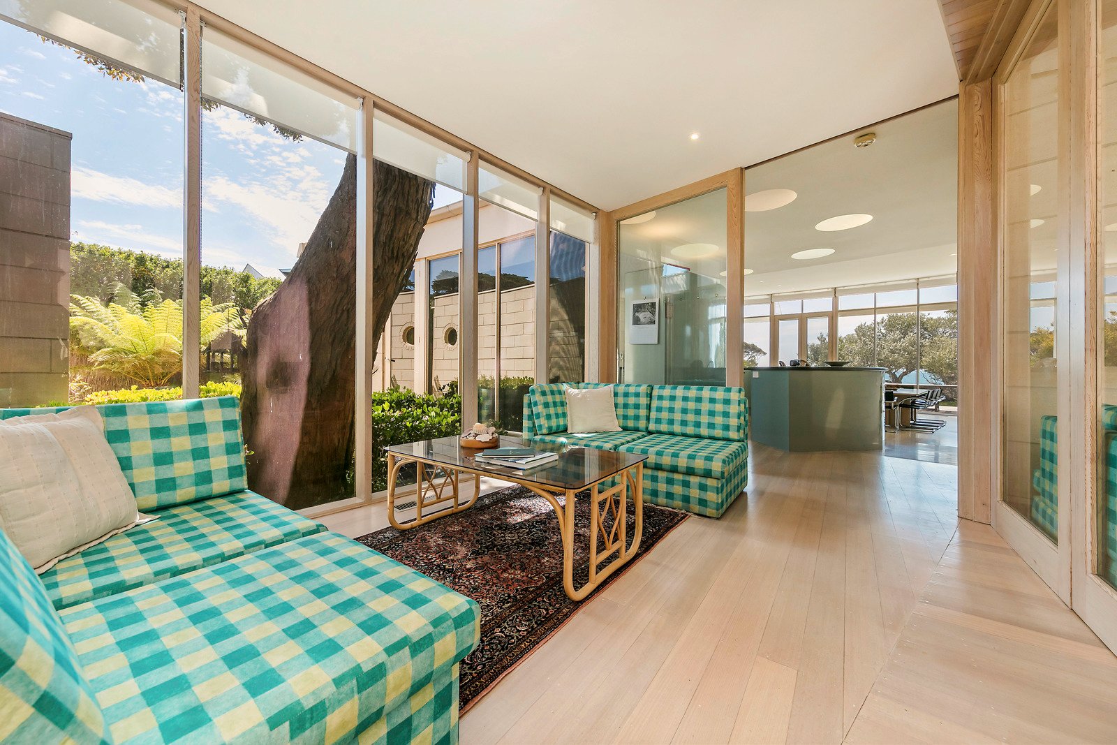 Real Estate and Property in 3682 Point Nepean Road, Portsea, VIC