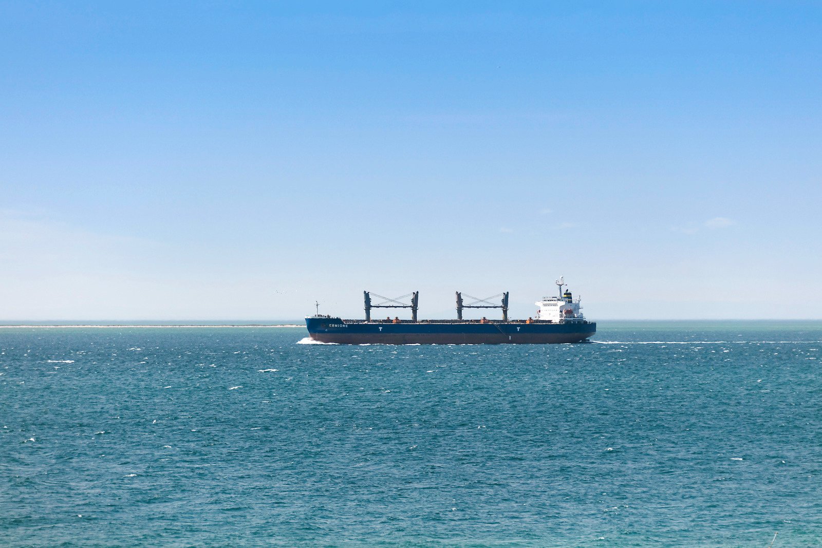 Real Estate and Property in 3682 Point Nepean Road, Portsea, VIC