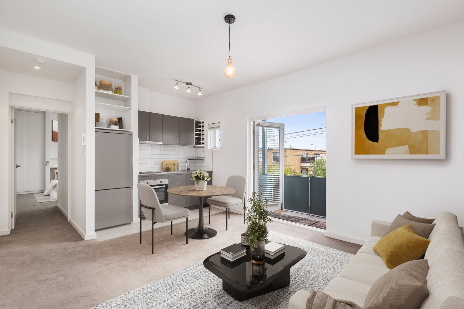 Gallery: 36/87 Alma Road