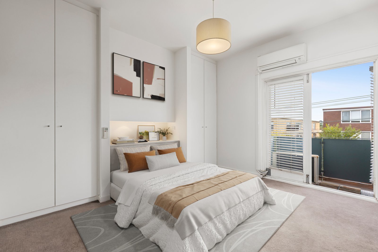 Gallery: 36/87 Alma Road
