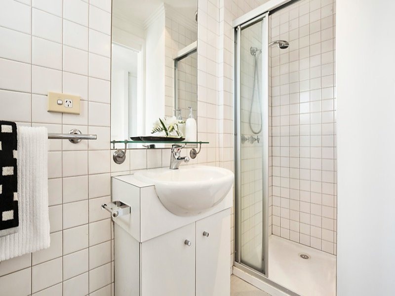 Gallery: 36/87 Alma Road