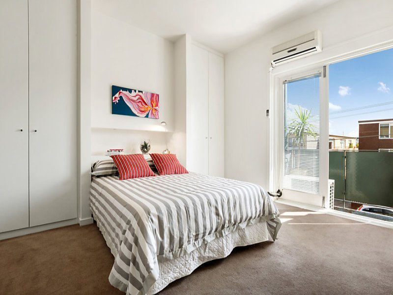 Gallery: 36/87 Alma Road