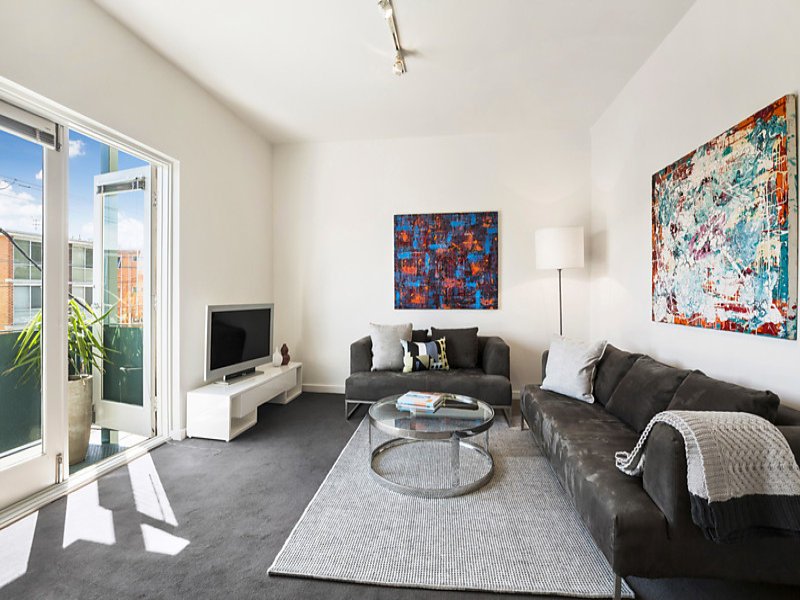 Gallery: 36/87 Alma Road