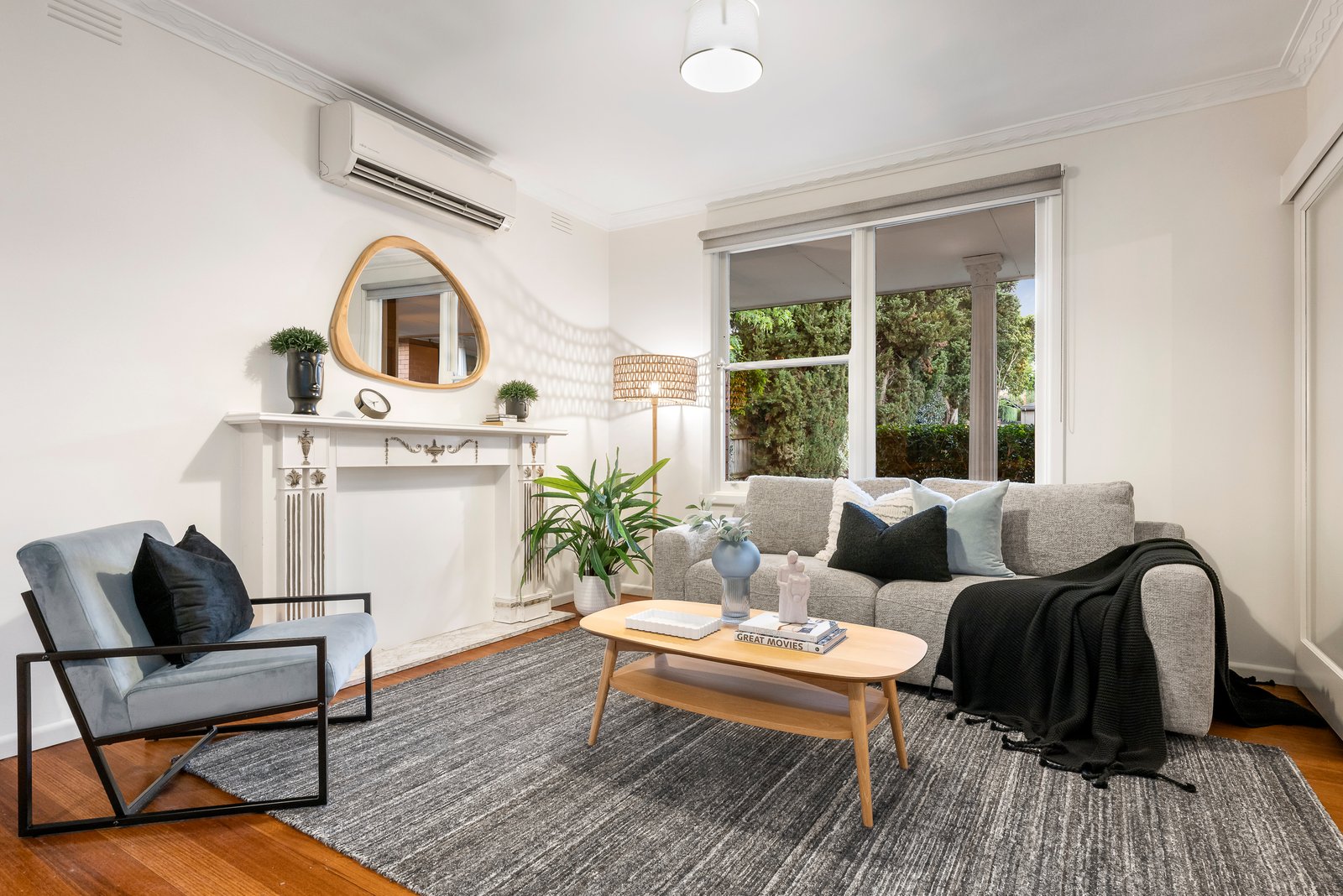 Gallery: 3/689 Hampton Street