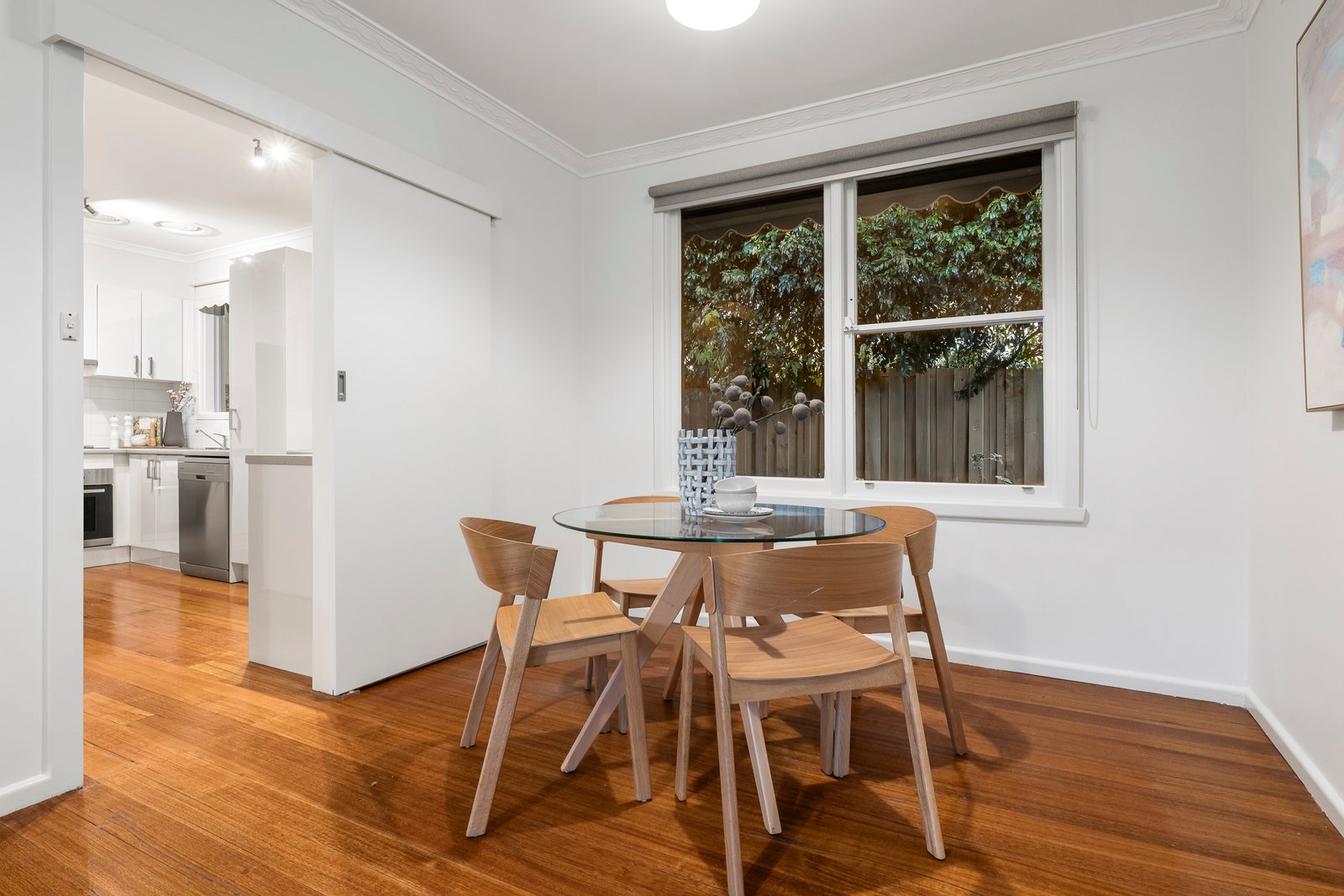 Gallery: 3/689 Hampton Street