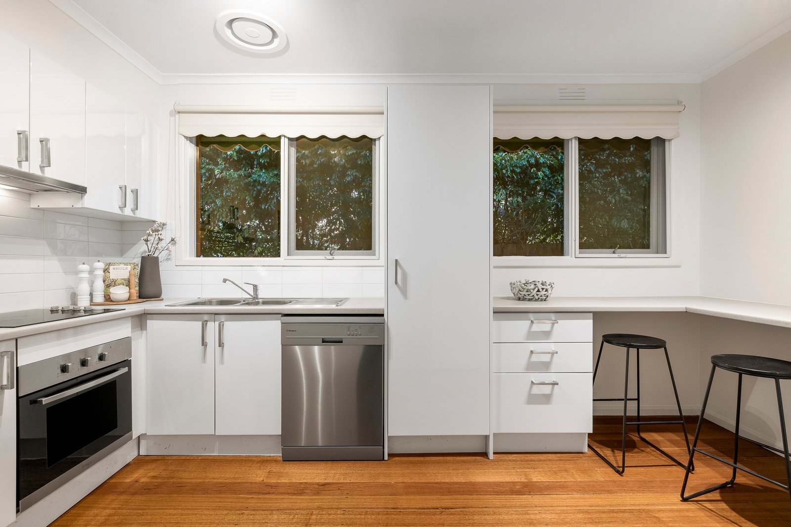 Gallery: 3/689 Hampton Street