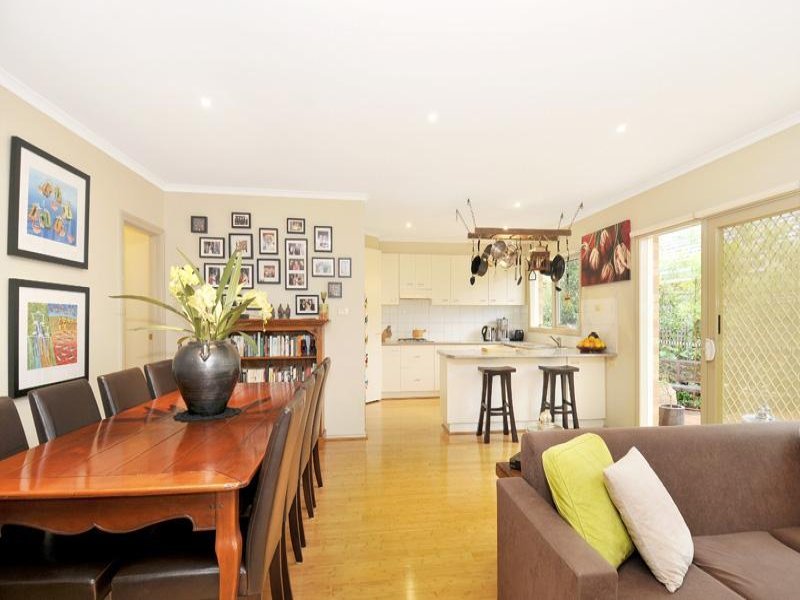 Gallery: 368a Balcombe Road