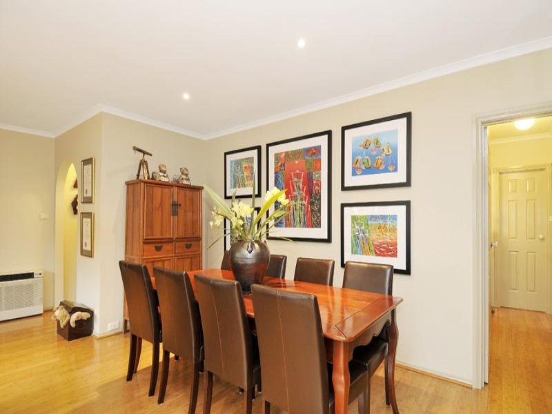 Gallery: 368a Balcombe Road
