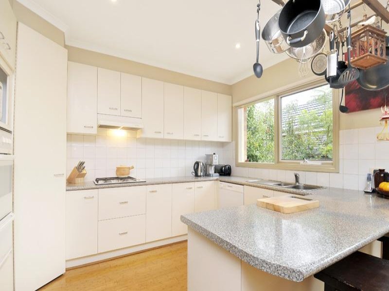 Gallery: 368a Balcombe Road