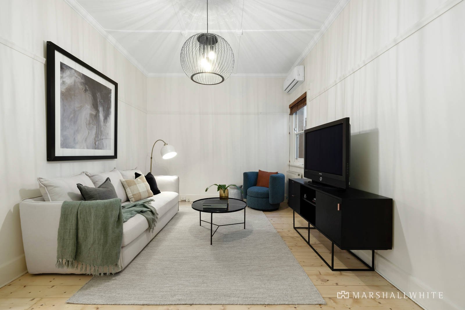 368A Danks Street, Middle Park, VIC