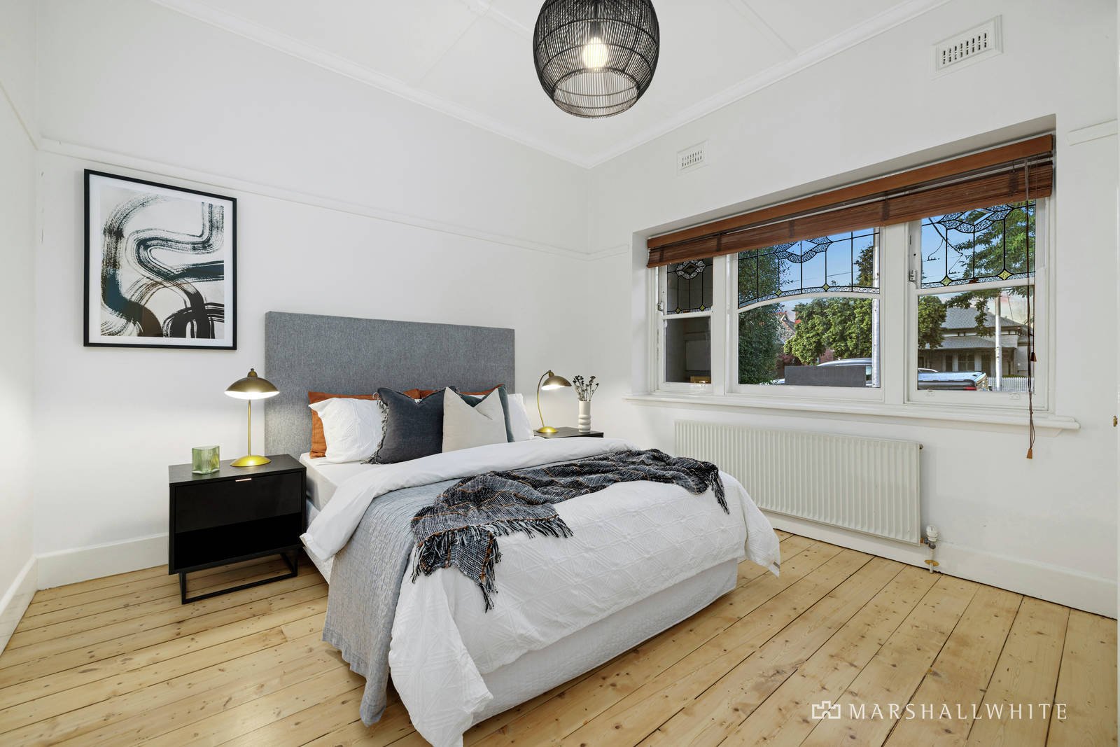 368A Danks Street, Middle Park, VIC