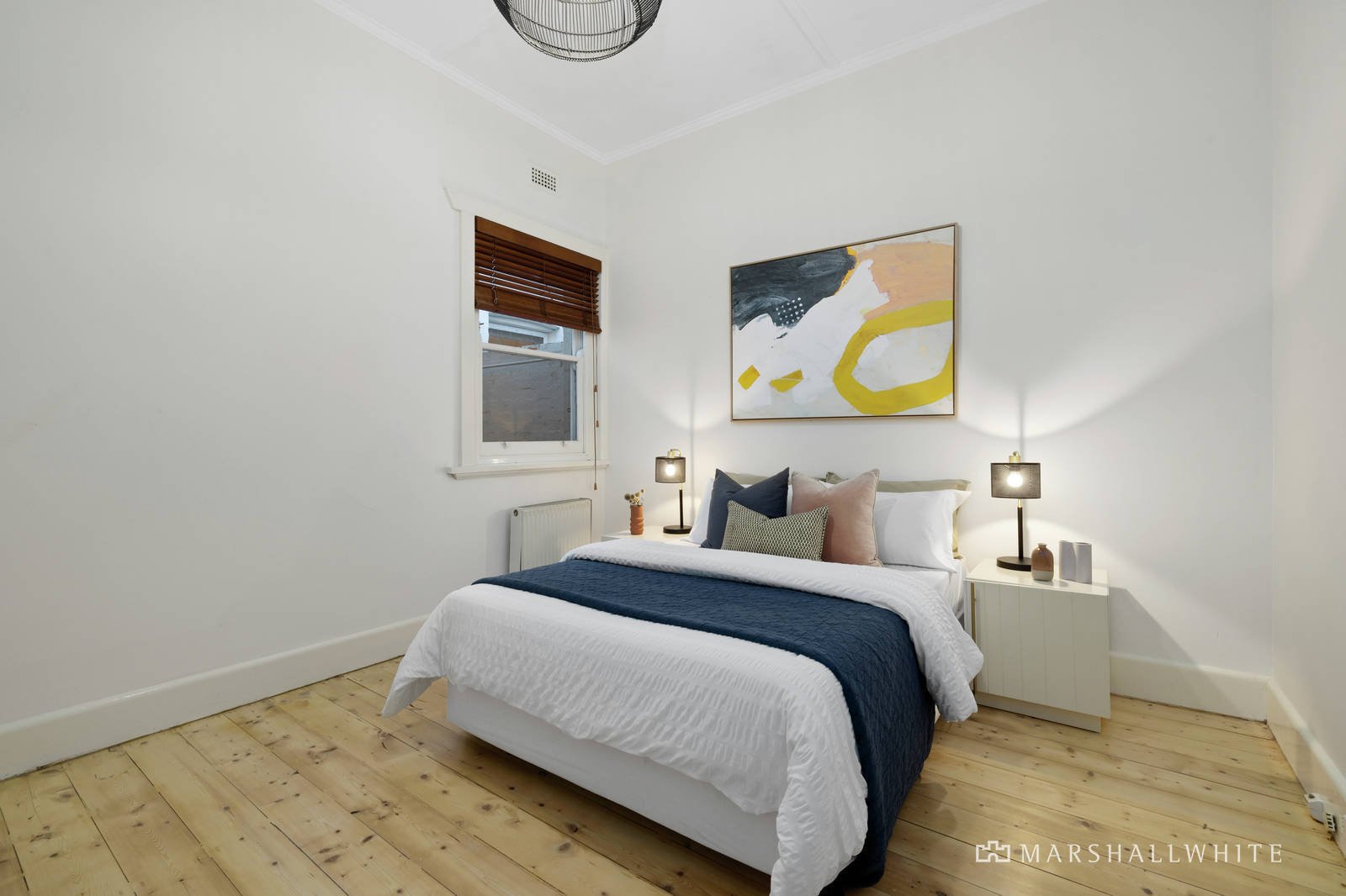 368A Danks Street, Middle Park, VIC