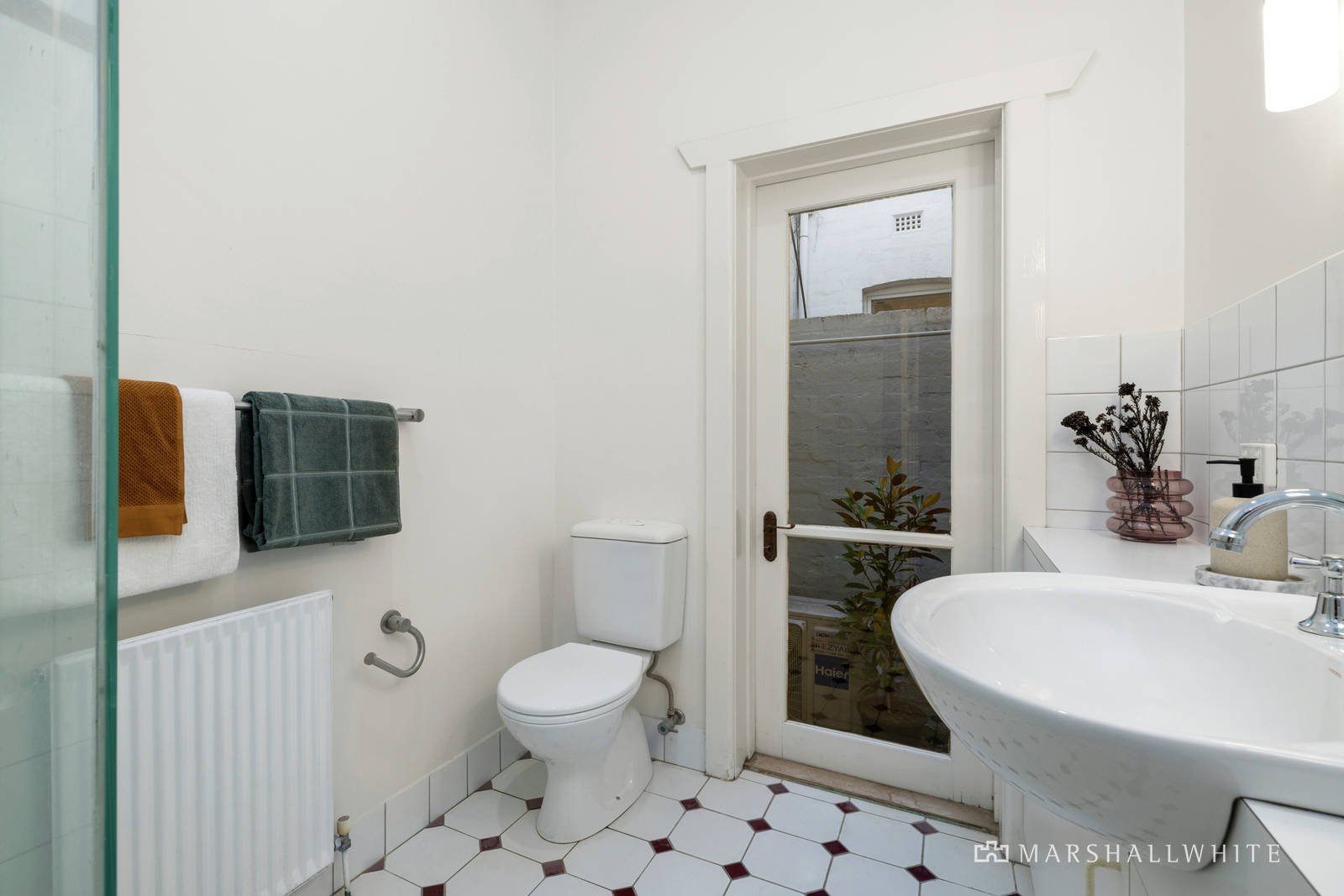 368A Danks Street, Middle Park, VIC