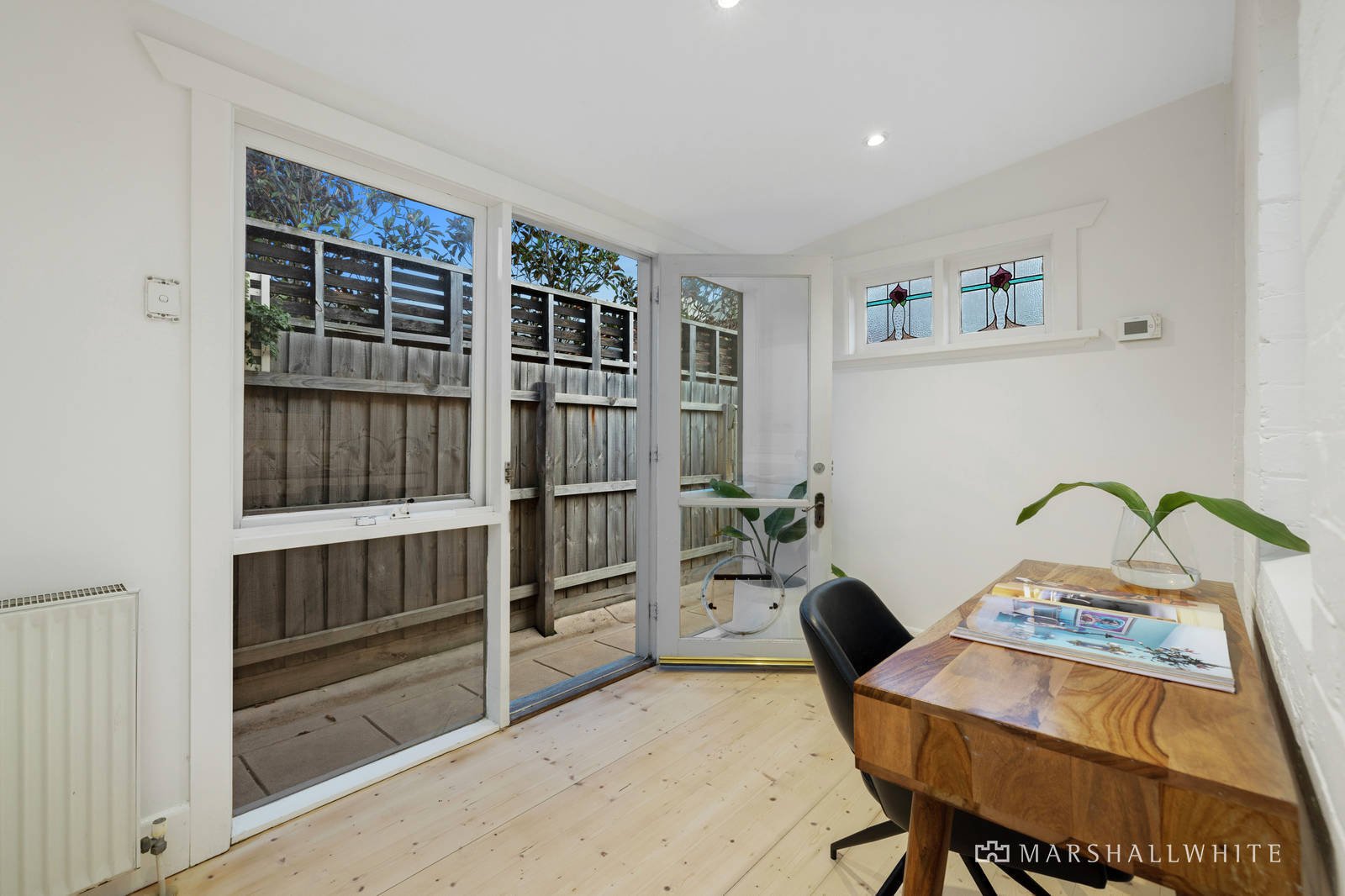 368A Danks Street, Middle Park, VIC