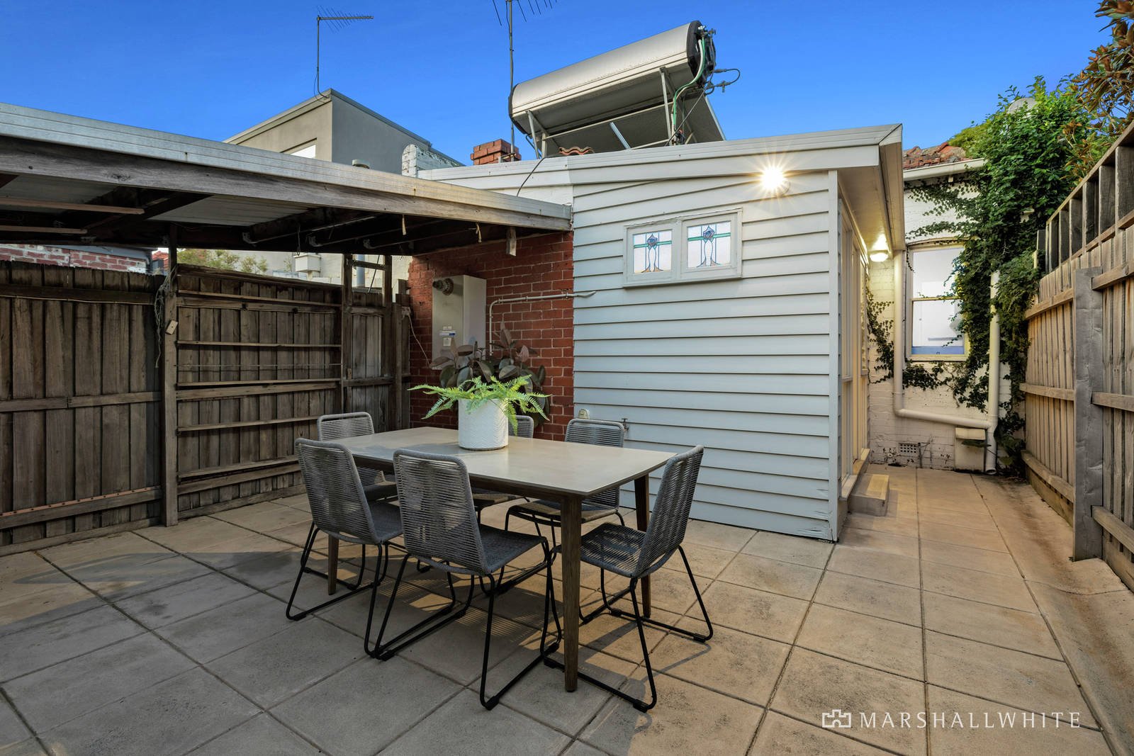 368A Danks Street, Middle Park, VIC