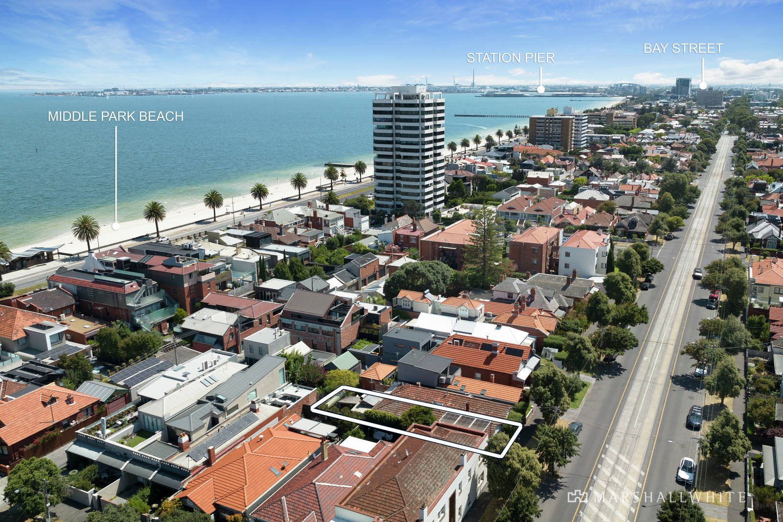 368A Danks Street, Middle Park, VIC