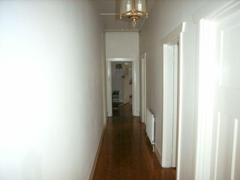 Gallery: 368A Danks Street