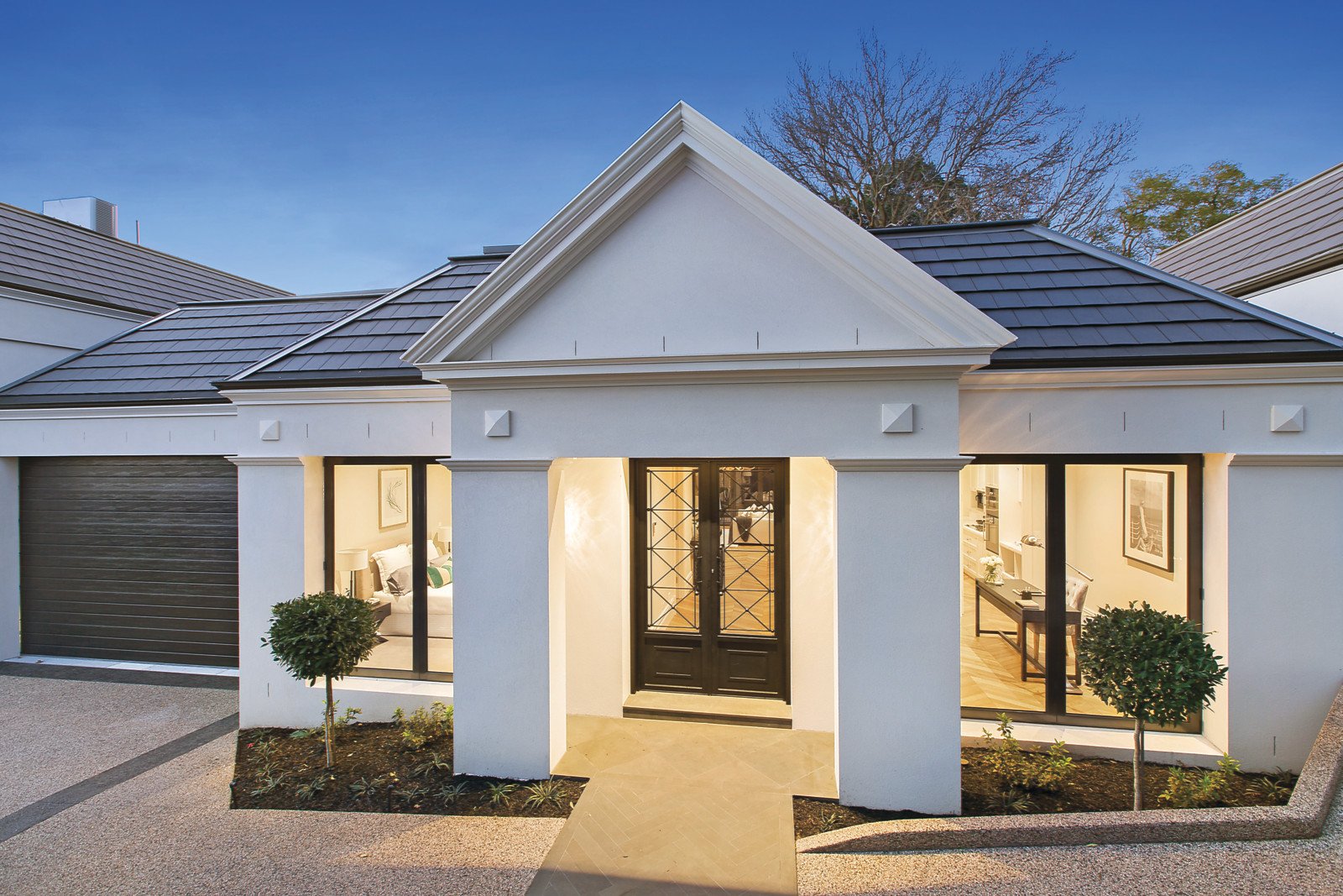 3/68a Glyndon Road, Camberwell, VIC