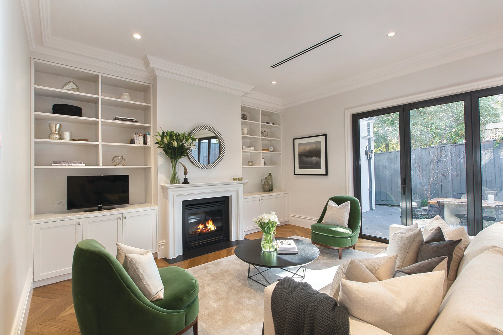 3/68a Glyndon Road, Camberwell, VIC