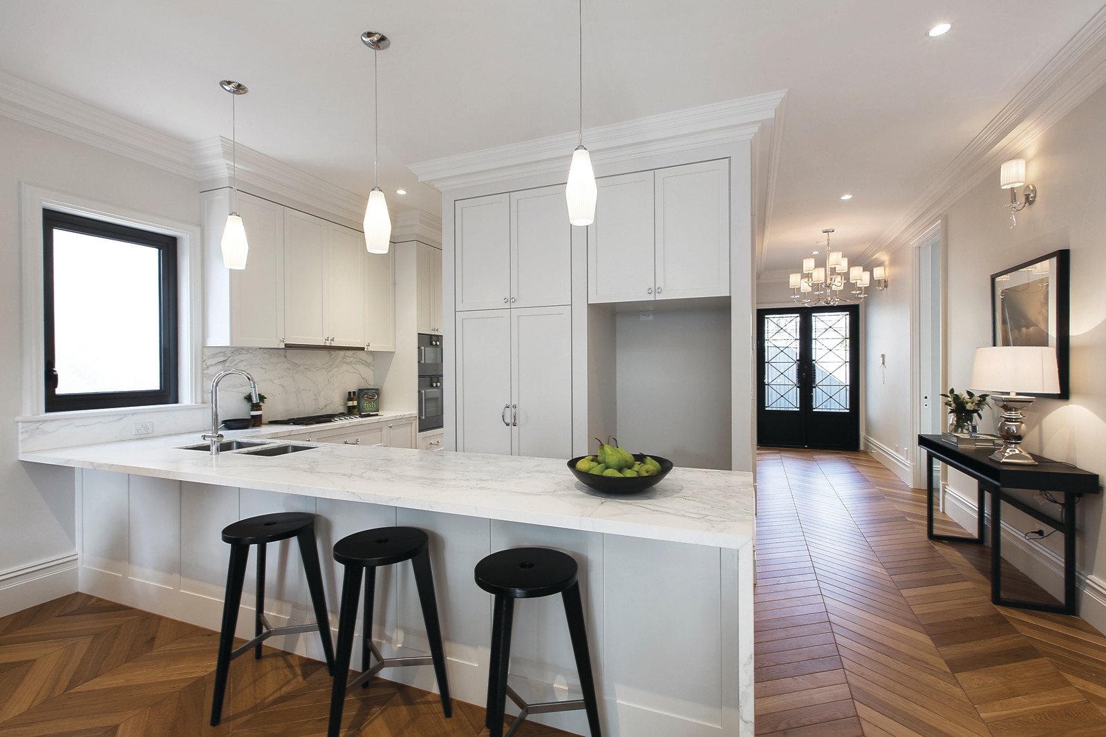 3/68a Glyndon Road, Camberwell, VIC