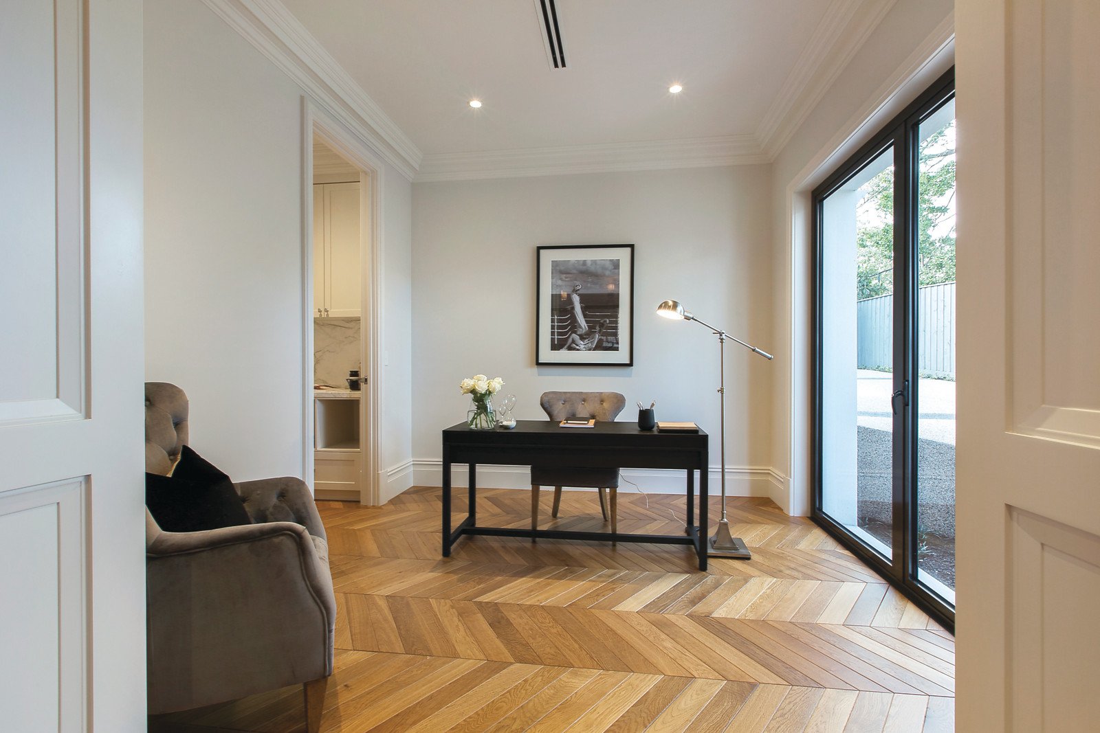 3/68a Glyndon Road, Camberwell, VIC