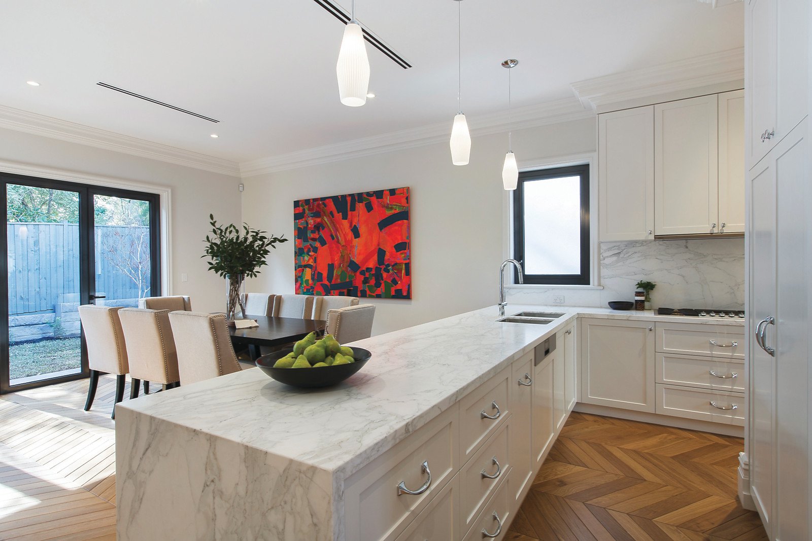 3/68a Glyndon Road, Camberwell, VIC