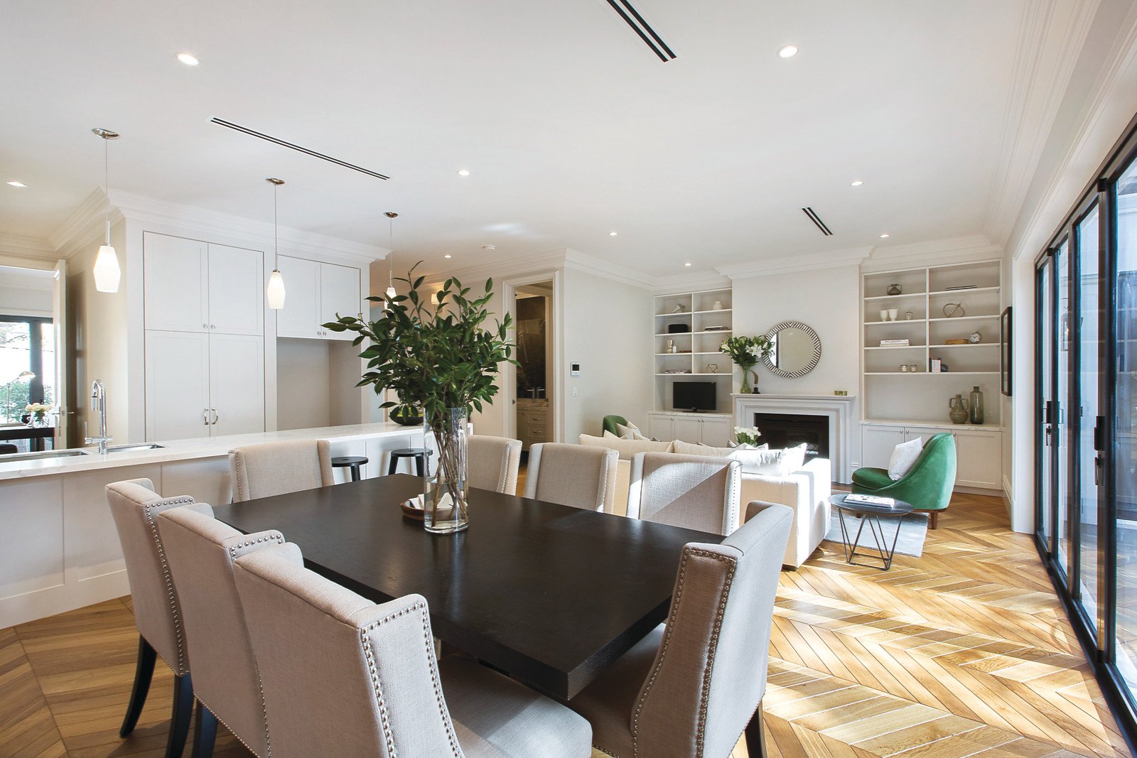 3/68a Glyndon Road, Camberwell, VIC