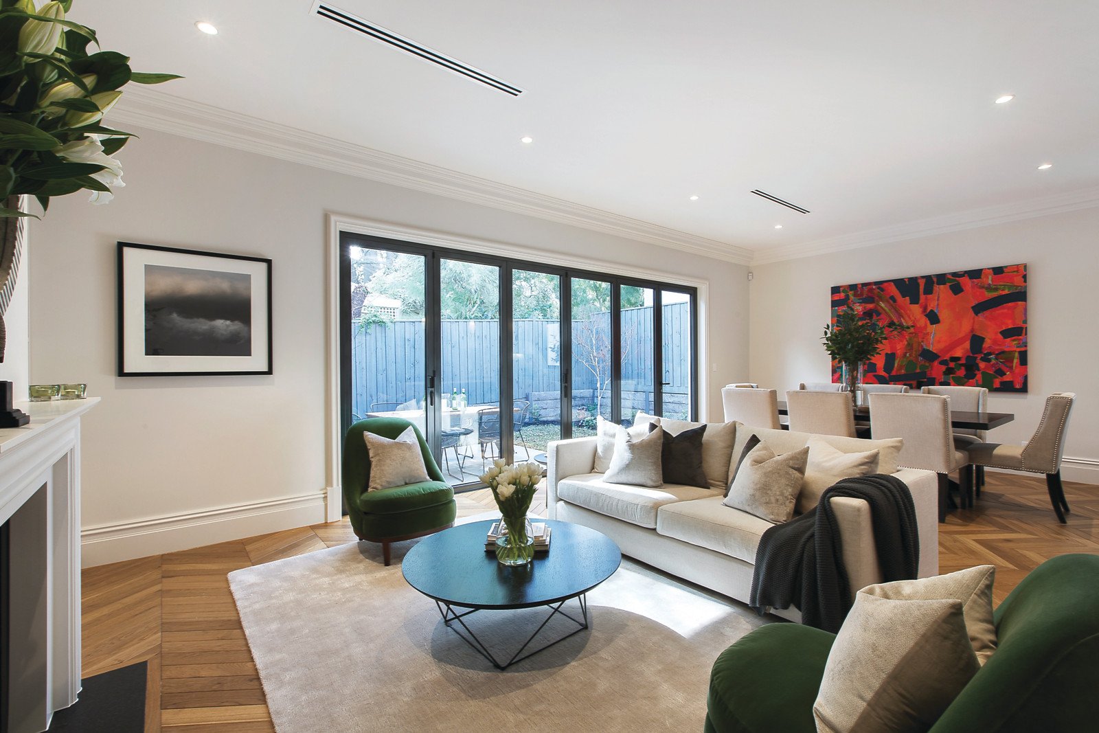 3/68a Glyndon Road, Camberwell, VIC