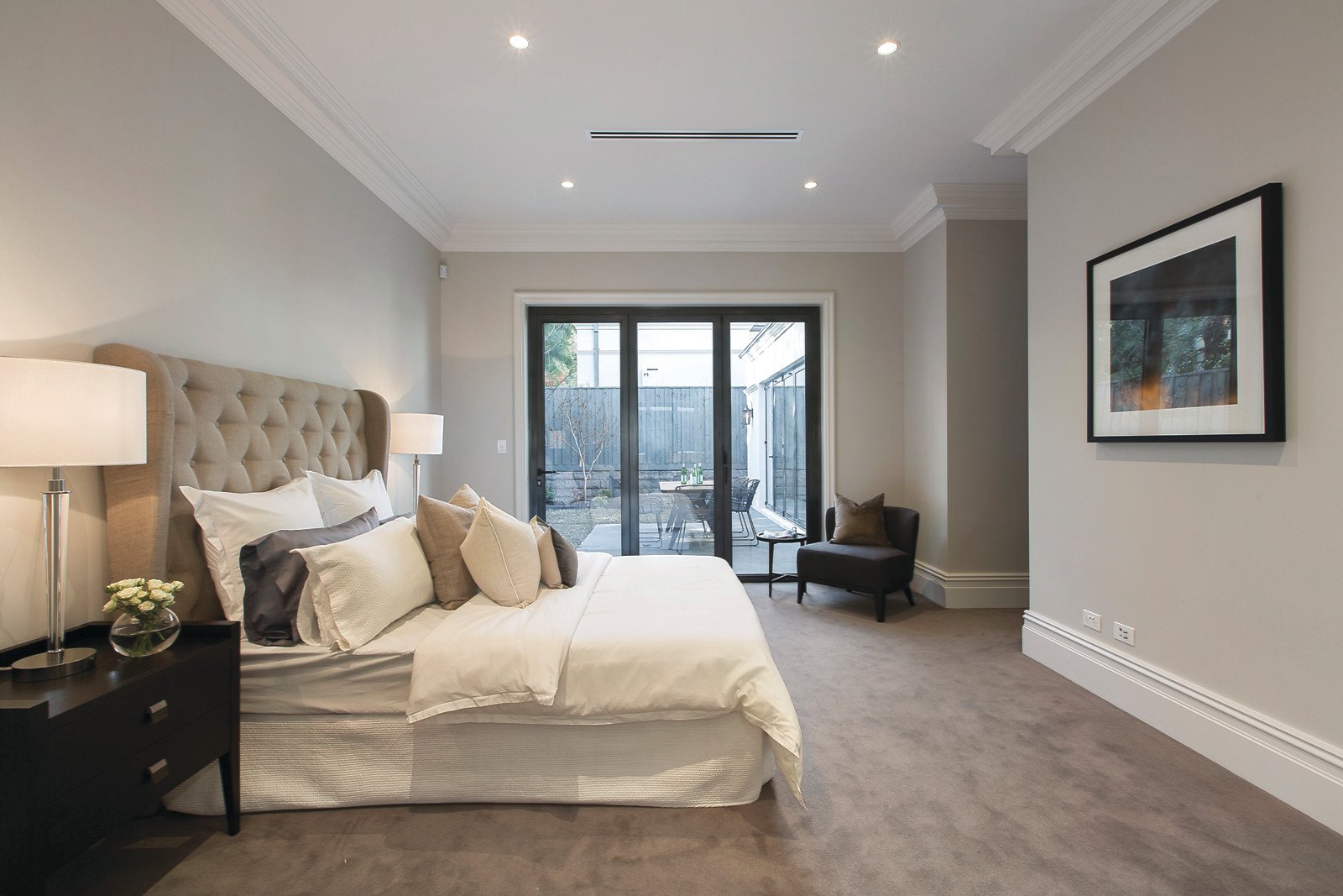 3/68a Glyndon Road, Camberwell, VIC