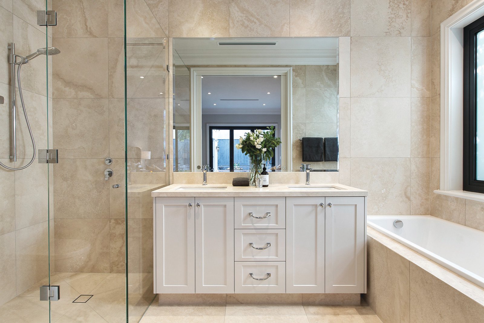 3/68a Glyndon Road, Camberwell, VIC