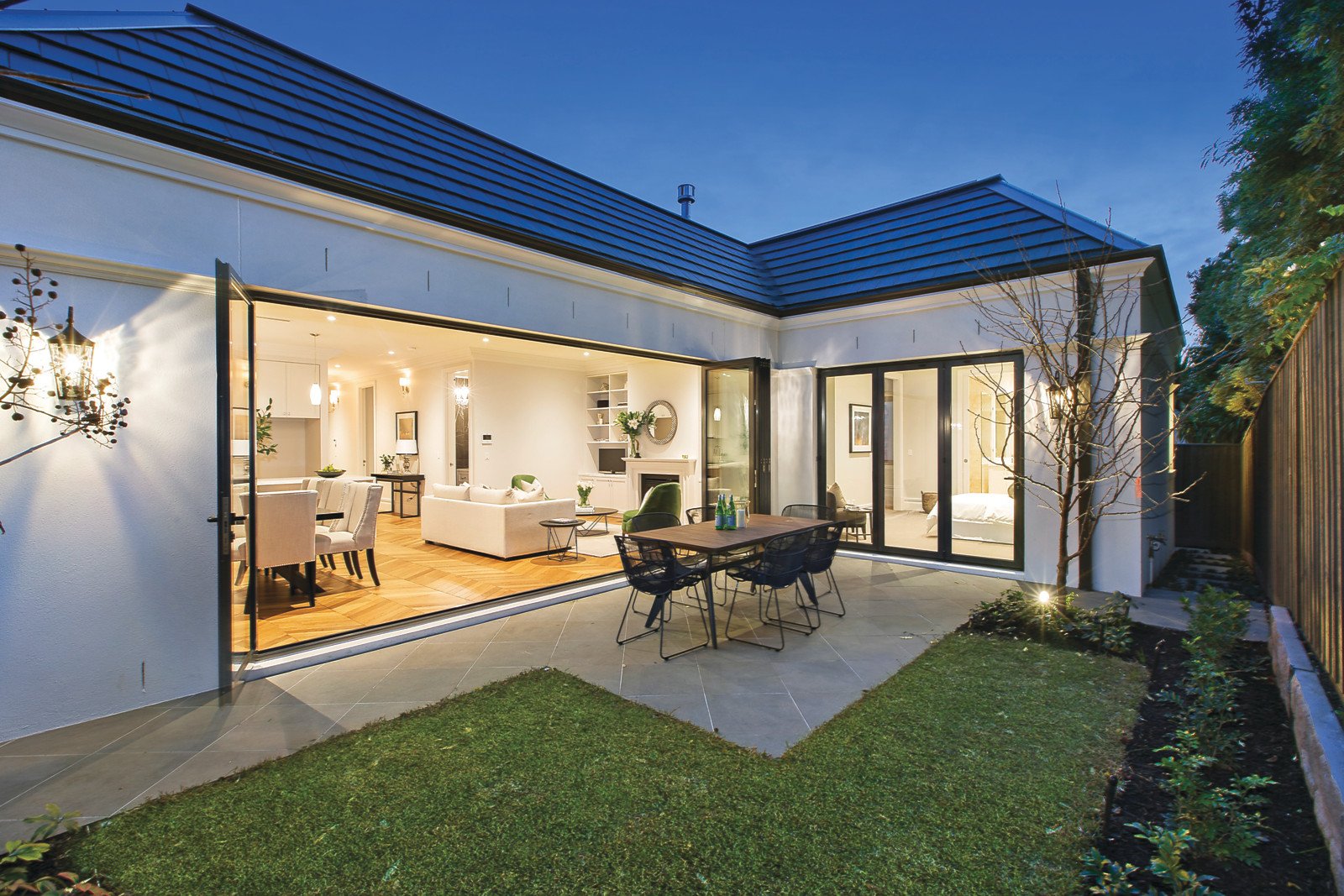 3/68a Glyndon Road, Camberwell, VIC