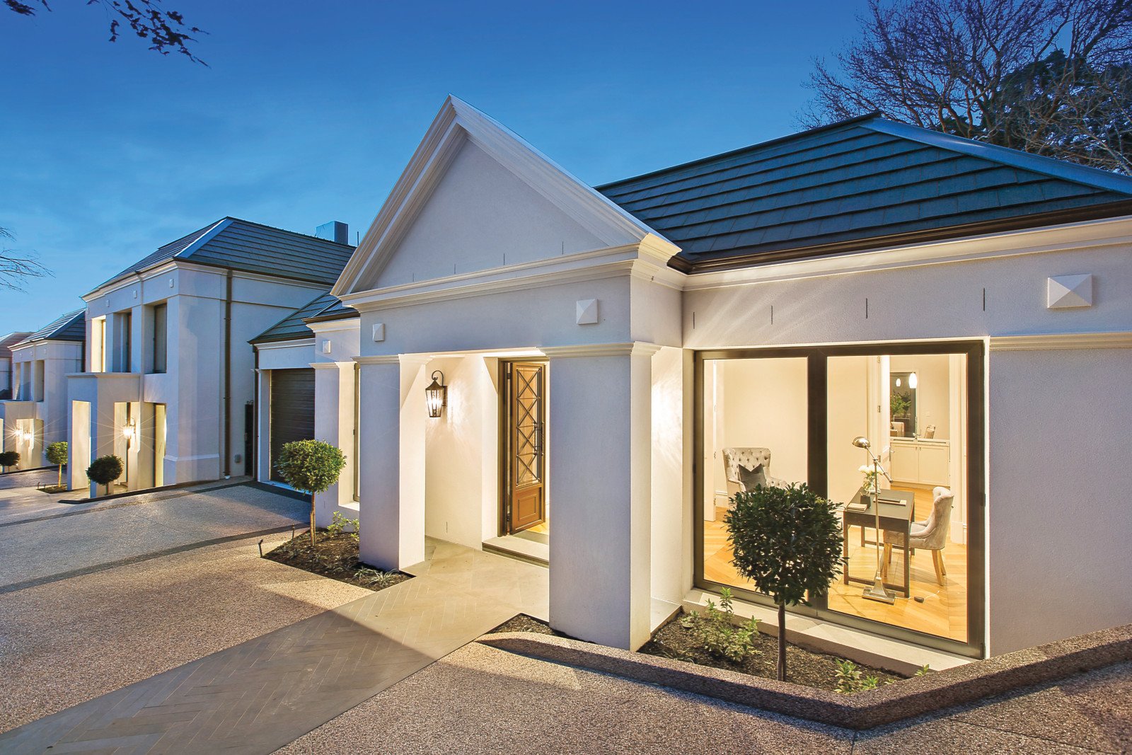 3/68a Glyndon Road, Camberwell, VIC