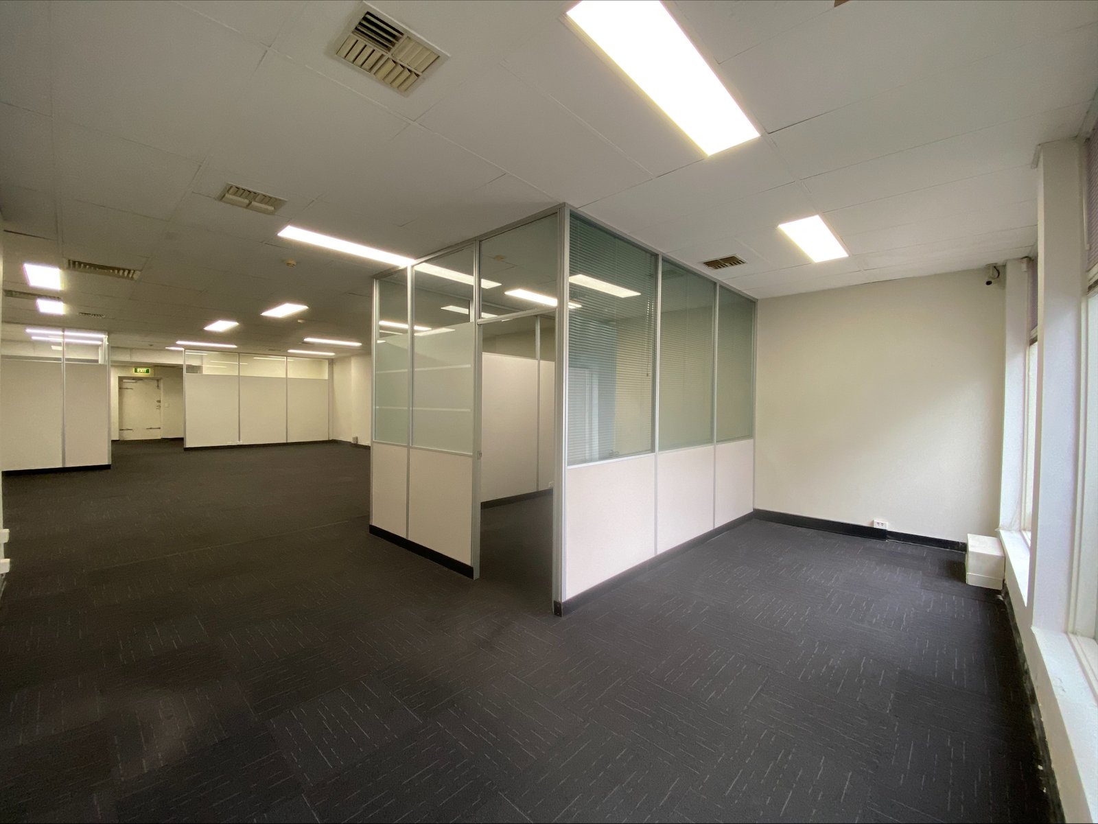 Gallery: 368A Hawthorn Road
