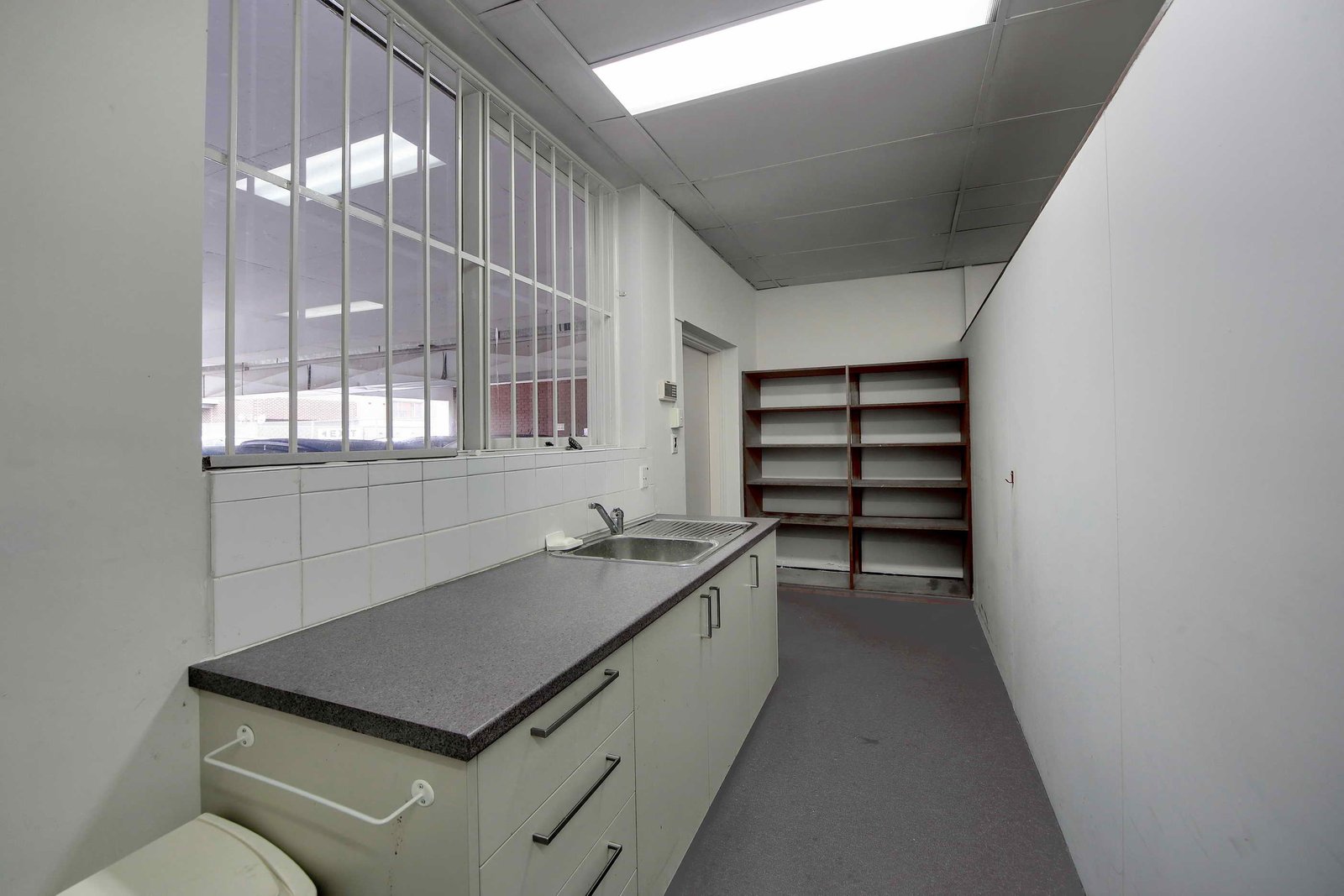 Gallery: 368b Hawthorn Road
