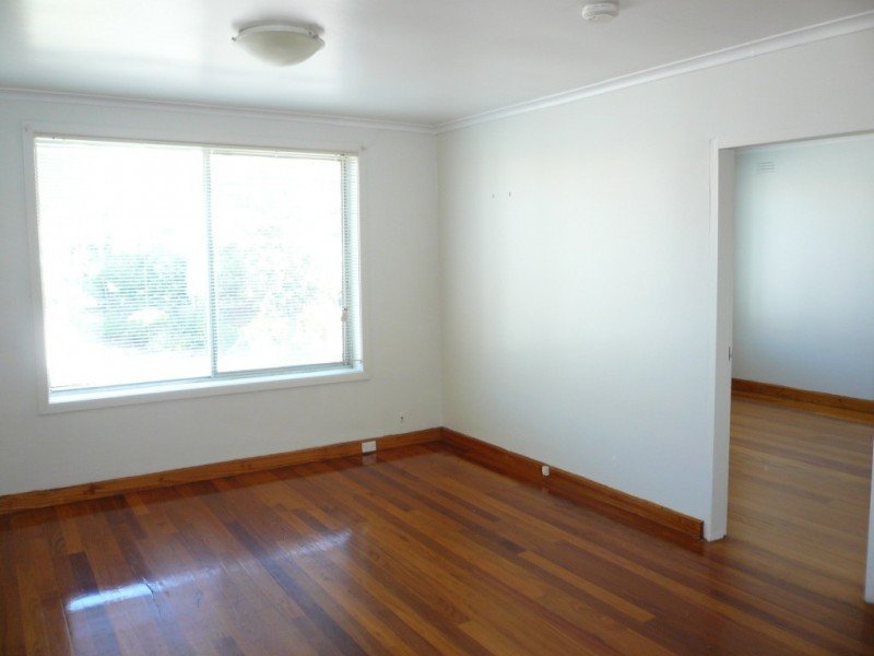 Gallery: 3/69-71 Esplanade West