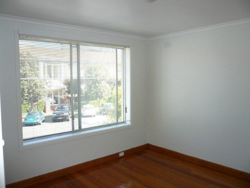 Gallery: 3/69-71 Esplanade West