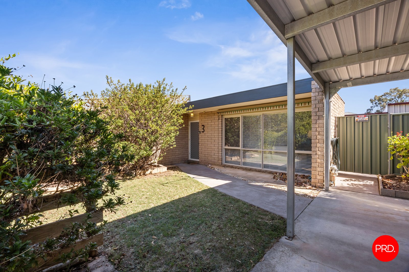 3/69-71 Symonds Street GOLDEN SQUARE 1